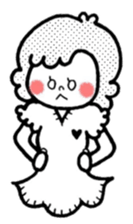 4348959