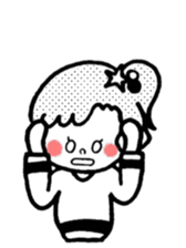 4348963