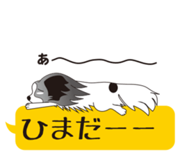 4349307