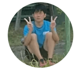 434943021