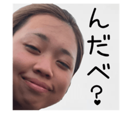 434965921