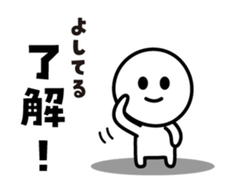 434968287