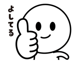 434968288