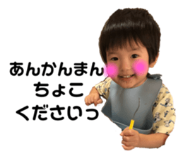 434975720