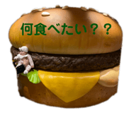 434976753