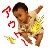 434976768