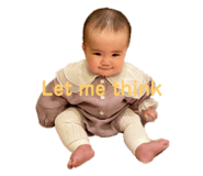 434976787