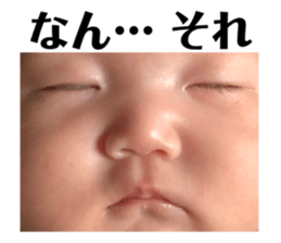 434976850
