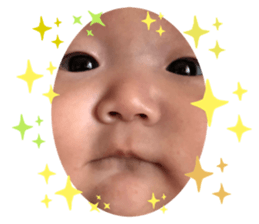 434976858