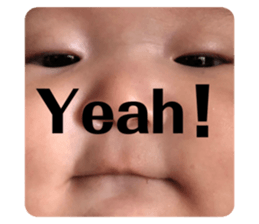 434976869