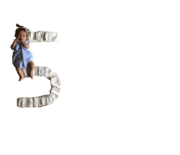 434981388
