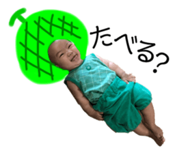 434981391