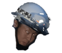 434982615