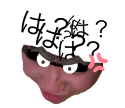 434983087