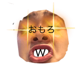 434983088