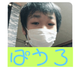 434983140