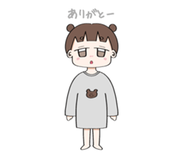 434984889