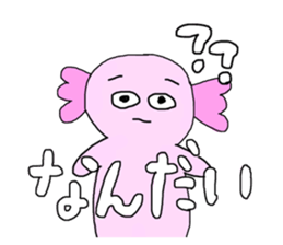 434984964