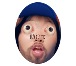 434988739