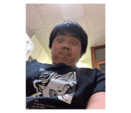 434994278