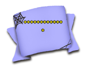 434994339