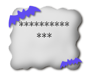 434994342