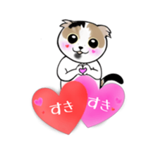 434995335
