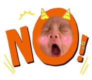 434995441