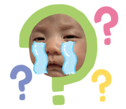 434995443