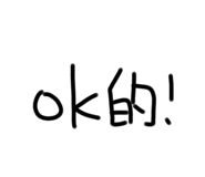 434998874