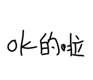 434998875