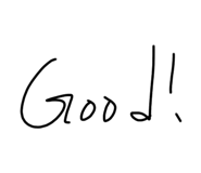 434998880