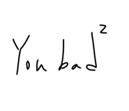 434998881