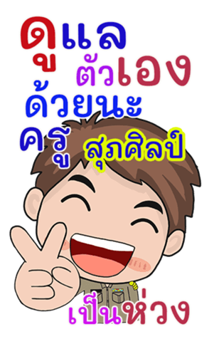 435003507
