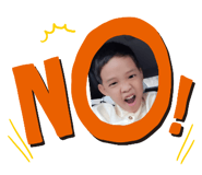 435011020