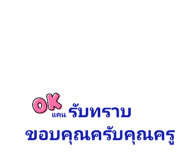 435011034