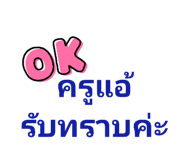 435011036