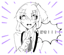 435018982