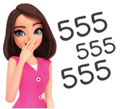 435032060