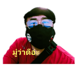 435036073