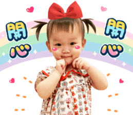 435044088