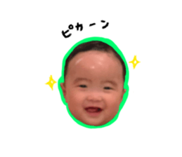 435049670