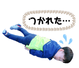 435059772