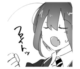 435094435