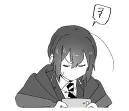 435094442