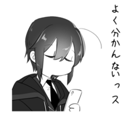 435094445