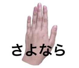 435096623