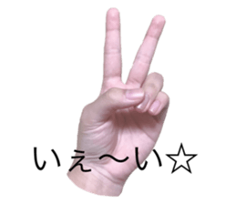 435096624