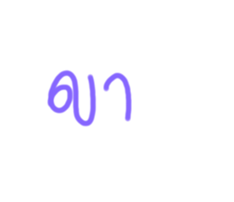 435104564