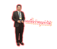 435106140